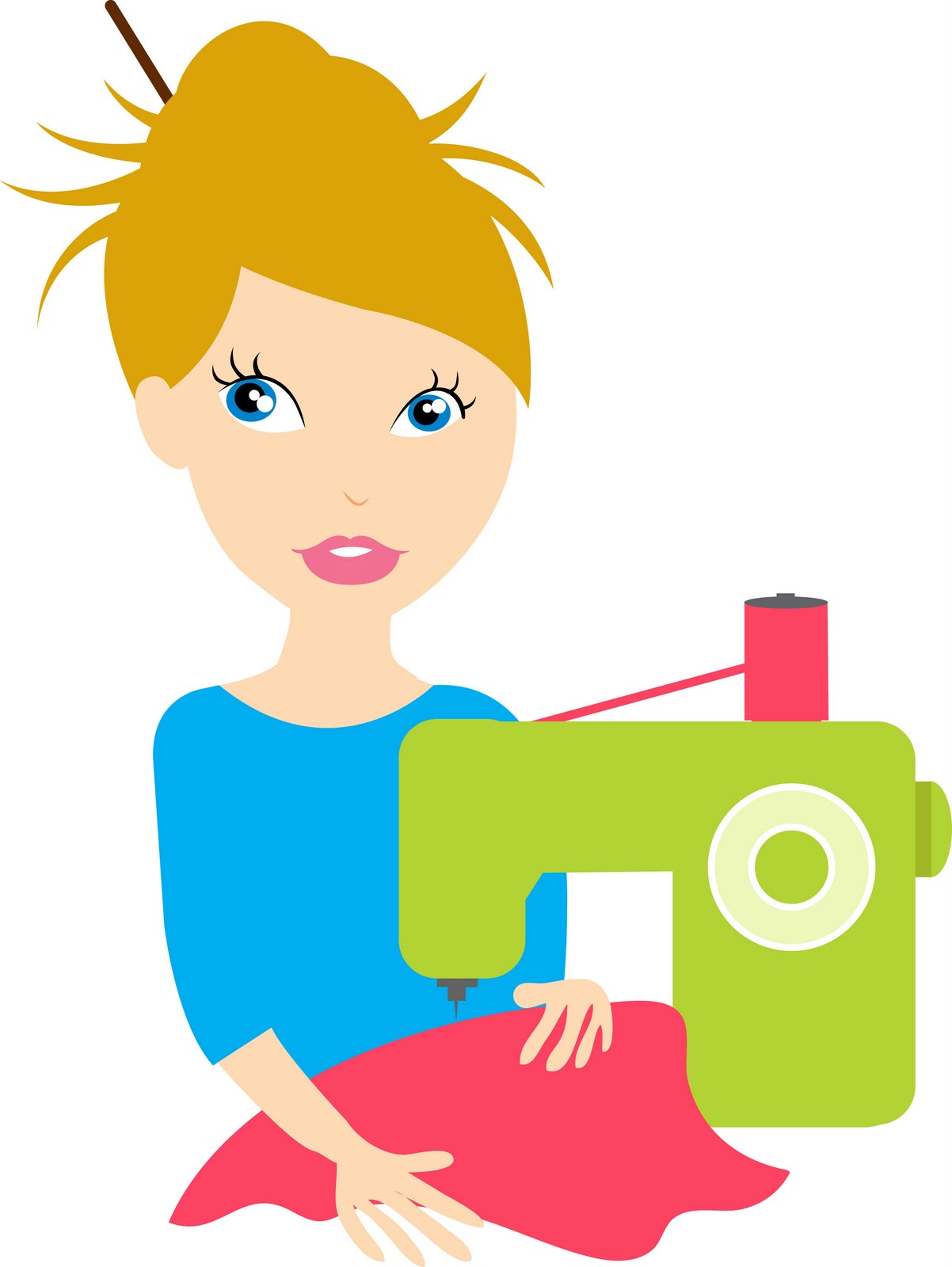 Seamstress dress maker connecticut