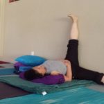Wellness Haven Gentle Yoga