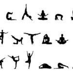 Yoga Asanas