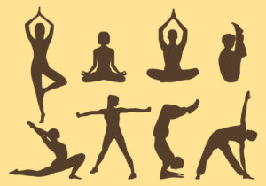 Yoga Asana Directory - Wellness Haven Yoga