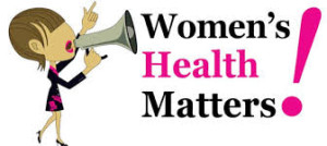 Women Health Matters
