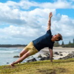 Wellness Haven Yoga